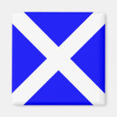 Search for nautical flag alphabet Signal