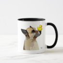Search for german shepherd mugs Animals