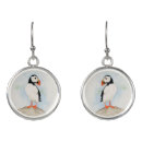 Search for earrings Bird