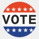 Search for patriotic stickers Stars