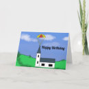 Search for skydiving birthday cards Humor