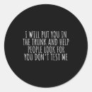 Search for employee motivation stickers Motivational sayings for employees