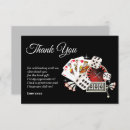 Search for retirement party thank you cards Thanks