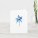 Search for get better soon cards Blue