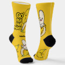 Search for name socks Cartoon
