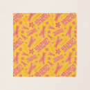 Search for scarves wraps Product