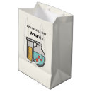 Search for congratulations gift bags Medical