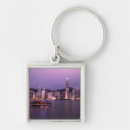 Search for hong kong keychains Skyline