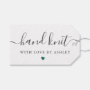 Search for handmade with love tags Knitting