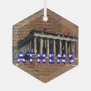 Search for athens greece ornaments Greek