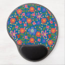 Search for art mousepads flowers