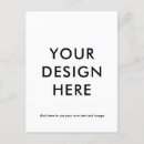 Search for blank postcards Beautiful