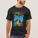 Search for first day of school gifts Boys
