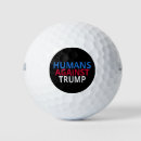 Search for usa golf balls Election