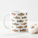 Search for trout mugs Rainbow