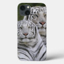 Search for tiger ipad cases Bengal