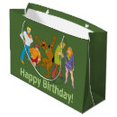 Search for scooby doo crafts party Shaggy