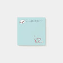 Search for medical post it notes Stethoscope