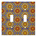 Search for celestial light switch covers Sun