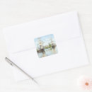 Search for fine art stickers Impressionism