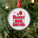 Search for strawberry ornaments Strawberries