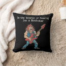 Search for rockstar gifts Rocker