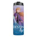 Search for snowflake mugs Disney