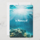 Search for marine memorial Funeral