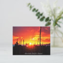 Search for honolulu postcards Pacific ocean