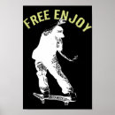 Search for free posters Sports