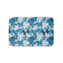 Search for asian bath mats Floral