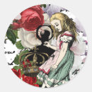 Search for gothic scrapbook Diy