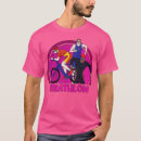 Search for funny triathlon tshirts Patrick's