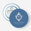 Search for boys confirmation gifts Religious