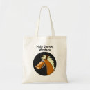 Search for piano tote bags kids