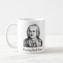 Search for piano mugs Classical