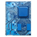 Search for circuit board notebooks Technology