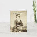 Search for victorian birthday cards Lady
