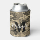 Search for glitter can coolers Modern
