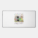 Search for cat mousepads Gamer