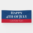 Search for 4th of july party supplies Cookout