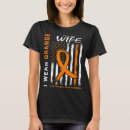 Search for call center tshirts Suicide prevention