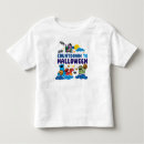 Search for cookie monster holiday tshirts Seasonal