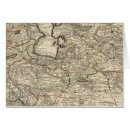 Search for iran postcards Engraved