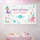 Search for ocean banners Party