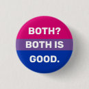 Search for lgbtq Pride