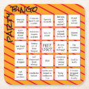 Search for funny bingo Humor