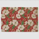 Search for christmas doormats Floral