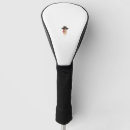 Search for pirate golf head covers Spooky