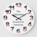 Search for star clocks Usa